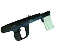 Bolzen Nagler CPC 8000 75mm