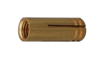 DMB M8 / 10x30
