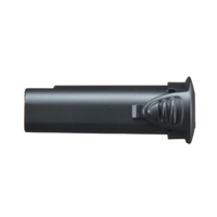 Batterie 3,6V - 1,5 Ah Li-ion