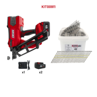 Ens. D-90 B2 + 34280708