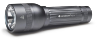 Taschenlampe Q7xrs