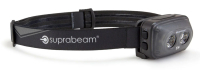 Stirnlampe S4 aufladbar