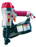 Balkenshuh Aus 70x155x4,0