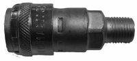 Stecknippel Weiblich HP
